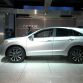 Αcura RDX Prototype