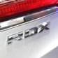 Αcura RDX Prototype
