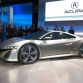 Detroit Auto Show 2012 Mega Gallery Part 1