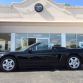 Acura-NSX-Convertible-1
