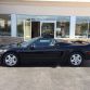 Acura-NSX-Convertible-10