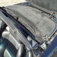 Acura-NSX-Convertible-14