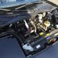 Acura-NSX-Convertible-17