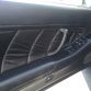 Acura-NSX-Convertible-18