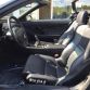 Acura-NSX-Convertible-19
