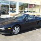 Acura-NSX-Convertible-2