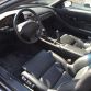 Acura-NSX-Convertible-20