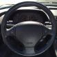 Acura-NSX-Convertible-21