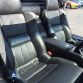 Acura-NSX-Convertible-26