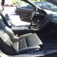 Acura-NSX-Convertible-27