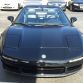 Acura-NSX-Convertible-3
