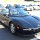 Acura-NSX-Convertible-4