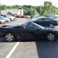 Acura-NSX-Convertible-5