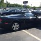 Acura-NSX-Convertible-6