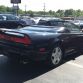 Acura-NSX-Convertible-7