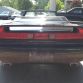 Acura-NSX-Convertible-8