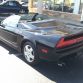 Acura-NSX-Convertible-9
