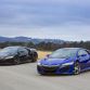 Acura NSX 1