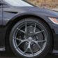 Acura NSX 11