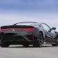 Acura NSX 12