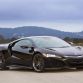 Acura NSX 13