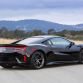 Acura NSX 14