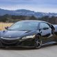 Acura NSX 15