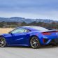 Acura NSX 6