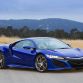 Acura NSX 7
