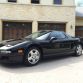 1991-Acura-NSX-1