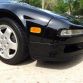 1991-Acura-NSX-14