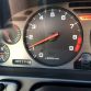 1991-Acura-NSX-15