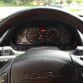1991-Acura-NSX-17