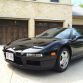 1991-Acura-NSX-2
