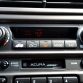 1991-Acura-NSX-21