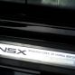 1991-Acura-NSX-22