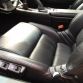 1991-Acura-NSX-23