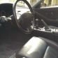 1991-Acura-NSX-24