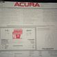 1991-Acura-NSX-28