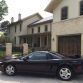 1991-Acura-NSX-3