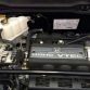 1991-Acura-NSX-44