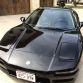 1991-Acura-NSX-46