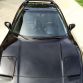 1991-Acura-NSX-48