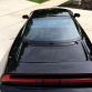 1991-Acura-NSX-49