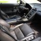 1991-Acura-NSX-61