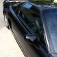 1991-Acura-NSX-62