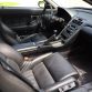 1991-Acura-NSX-66