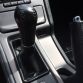 1991-Acura-NSX-69