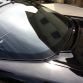 1991-Acura-NSX-7