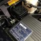 1991-Acura-NSX-80